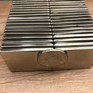N52����40*33*3���׏����F �L�����Ʒ����S�F�������ʯ�F���