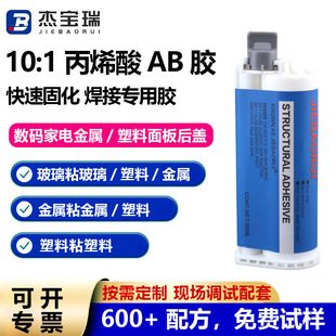 ��ϩ��ab�z�������ճ���a����֙C߅������������ab�zˮ�����z