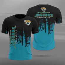 ��ó�羳����ͷ�ļ���ɫ�������NFL���������ŷ���˶���װT��