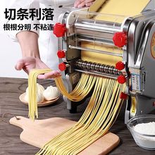 𵶡C늄ӲPȫԄСͼͥClC