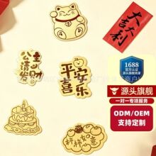���999�S���֙C�N���N��ؔ����ؔ�����𲭿�Ƭ�ɶ��ƹ��S���l