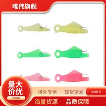 ����;���ʽ����С�~�ʹ����� �p�x�C���������ᘾ����b���