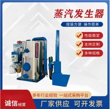 ȼ��ȼ�������l���������|����偠tʳƷ�ӹ������l�����S�ҟ�ˮ�