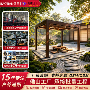 �羳���ⷭ�D���~��ͤ�X�Ͻ�늄�ͤ��ͥԺ�e�����L�����������eͤ