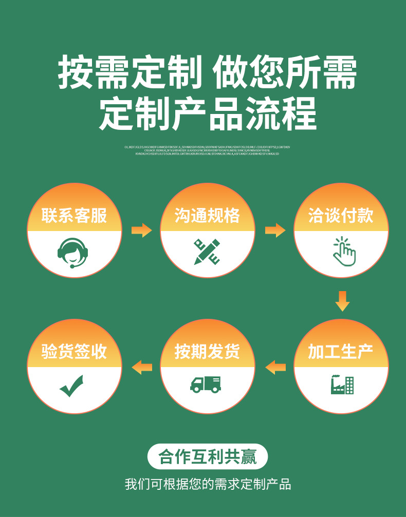 O1CN01zmteQe249tbBz1bi6_!!2217074807349-0-cib.jpg?__r__=1703466656713