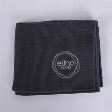 һ�لP�����˷����|�w�S���|�����ጣ�É|�Ӻ�ɫ�٤�|�S�����l