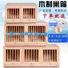 䌦\ِ䌦䌍ľӻ\ľƻ\ӟoζ