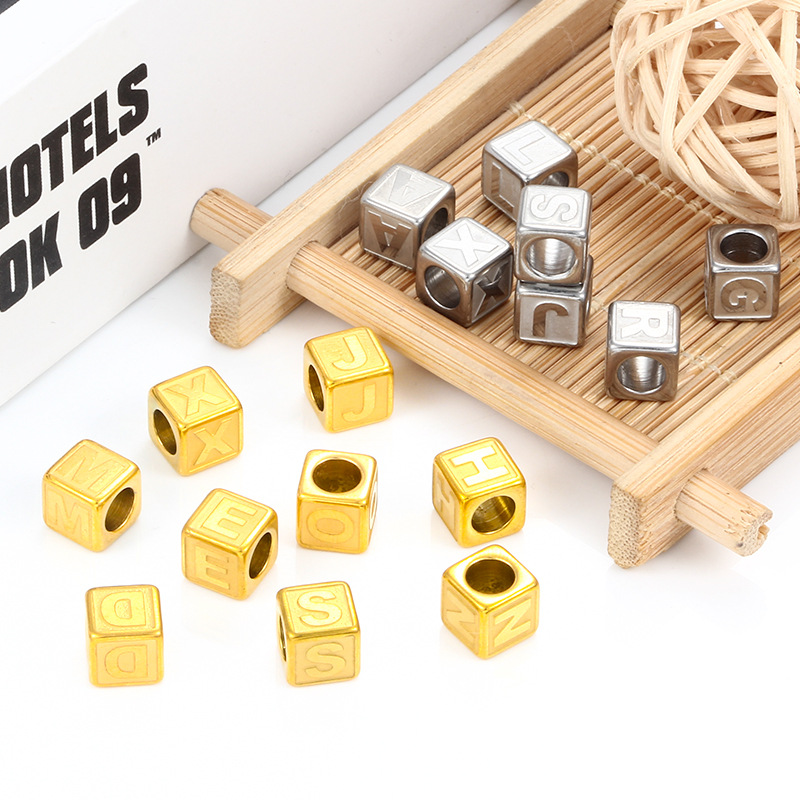 A1201_0008_IMG_4159 拷贝