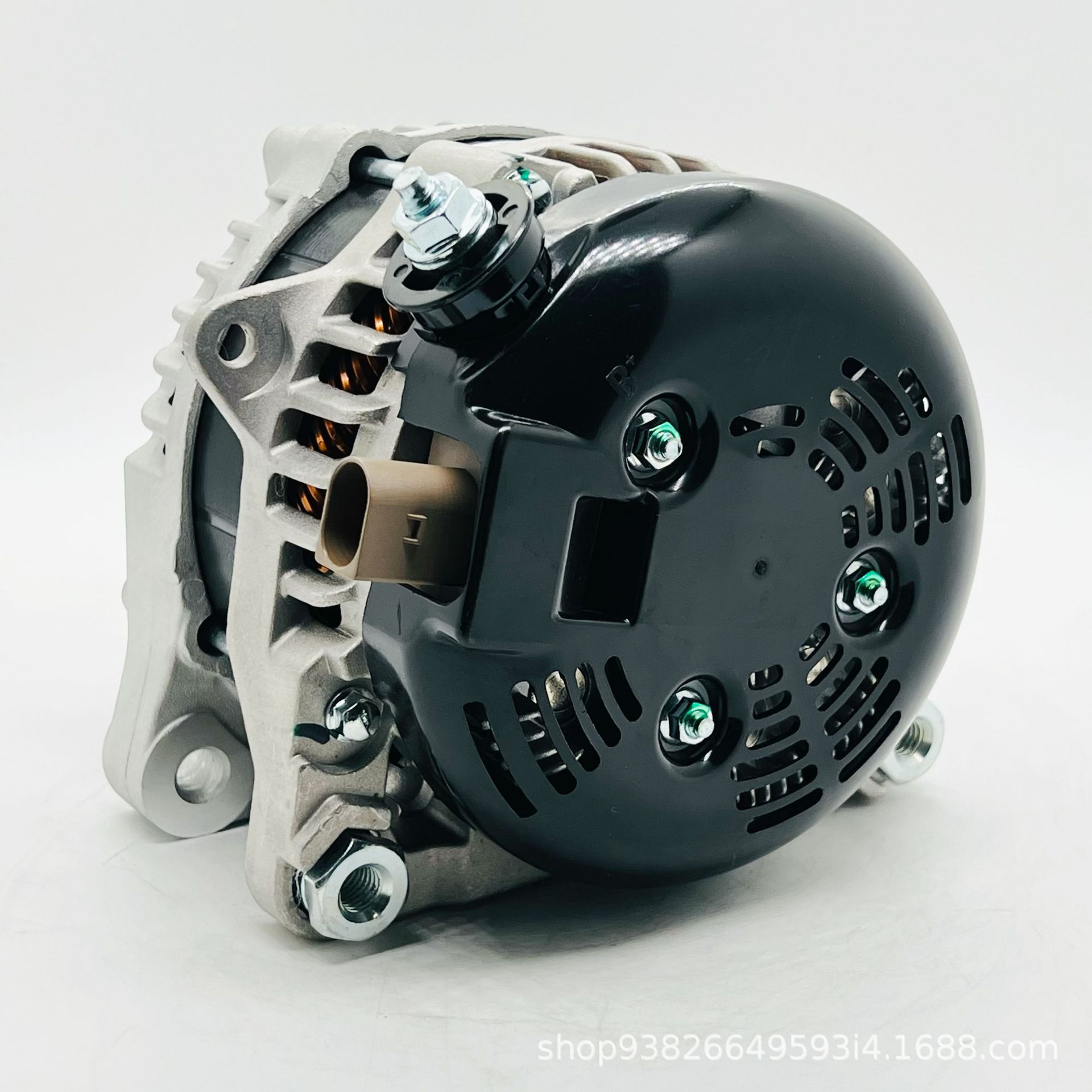 SuiTABle for ACTress XF2.0T Series CX23-10300-AB Car GeneraTor C2Z19766 Car ACCessories
