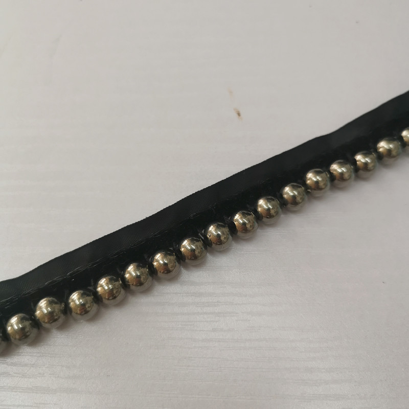 IMG_20220912_122238_副本