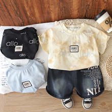 ��ͯ�b�ļ�2026�¿�⌚����ĸ�N���·���ͯ���䱡�����l�ɼ���