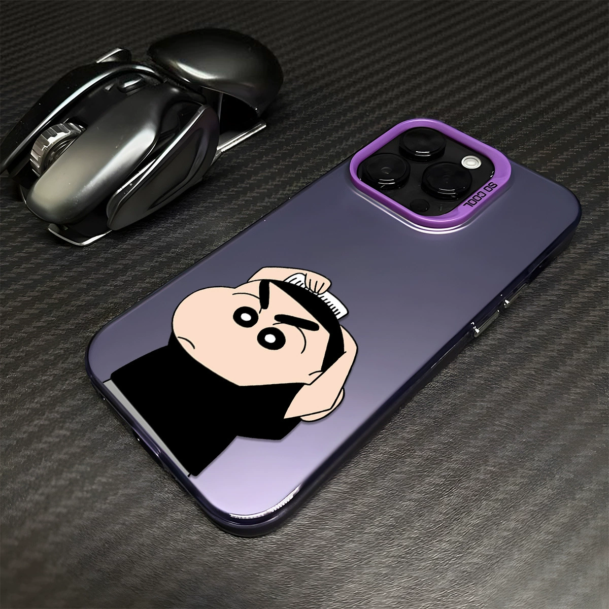 Huawei, apple, совместимый чехол для телефона, мультяшный iPhone70 Pro, iPhone15, для любимого, 15promax