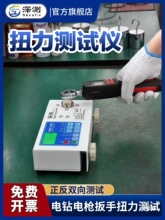 ���@Ť��Ť�؜yԇ�x�L��늘��R�_늄Ӱ���У׼�x�ݽz�C���Ť��Ӌ