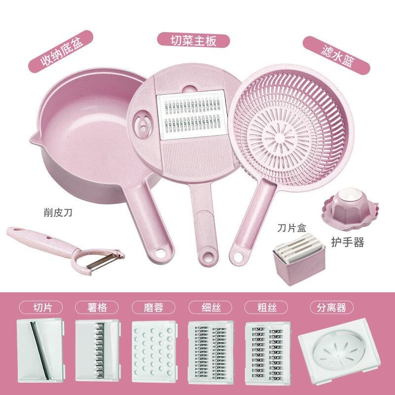 微信图片_20240330205239