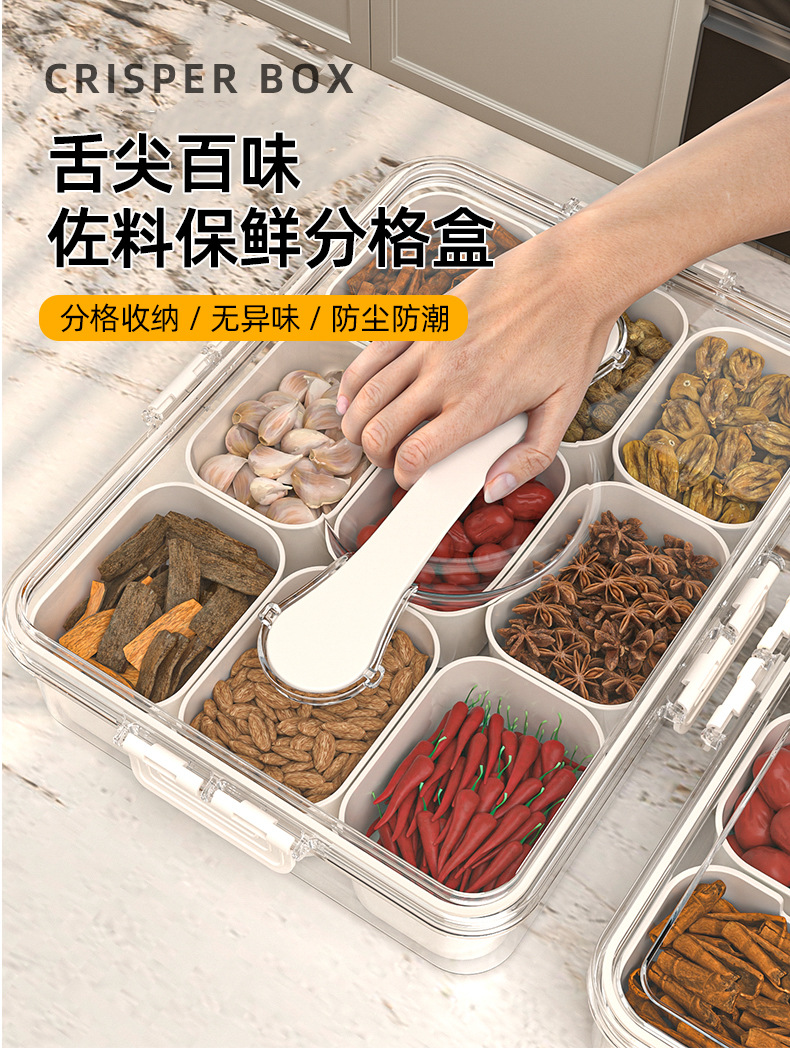 imuSifytytRI2hvpGoKIva/j2p9qHVdkWqmw