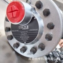RZ 0.57/1-5.2/B 13K-V 0.75 ����˫���ͱøֳ�����