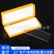 C1�y΢���@΢�R�� ����Ŀ�R�y΢�� �R̨�y΢�� ��������