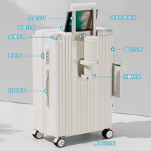 �����޶��ơ�20��ˮ����USB��늷�ײ����������������U�ܴa����