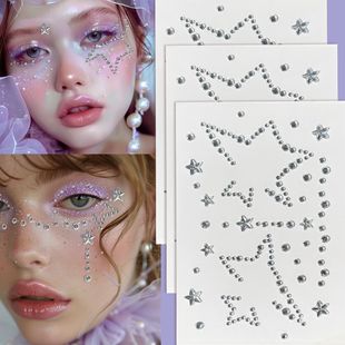 �¿��diy���y��NĘ�N��沿ˮ��N��Ę�������N��N�������N