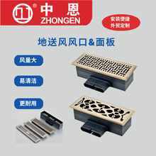 ���F�S���������  340*90 �����L�L��  ������� �����L�ܵ�ϵ�y