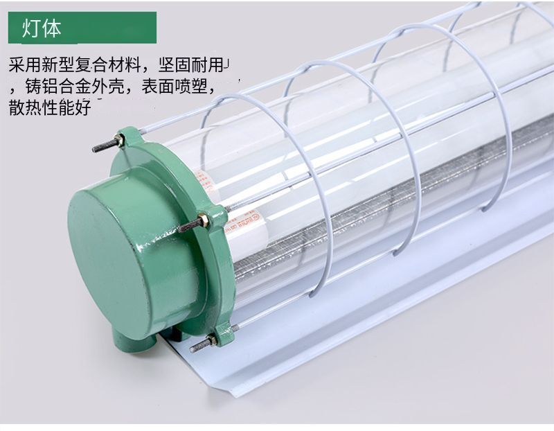 【译图】- H5f53d2323ff14f7fb02e8ed