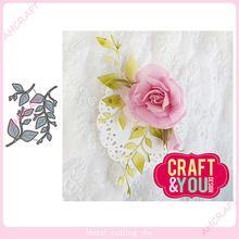 2848 3pc��Ҷ���� ����̼�ֵ�ģ DIY�иģ �羳��Դ9���¿�