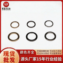 ����������\�Ͻ�⾀�AȦ���ى��T���h��������A�h���B�ӿ�