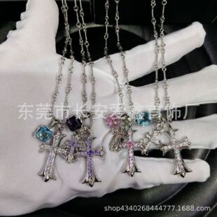 ���_���׽����pʮ�ּܷ��ǵ�������Ů�ٴ�߼���С��������
