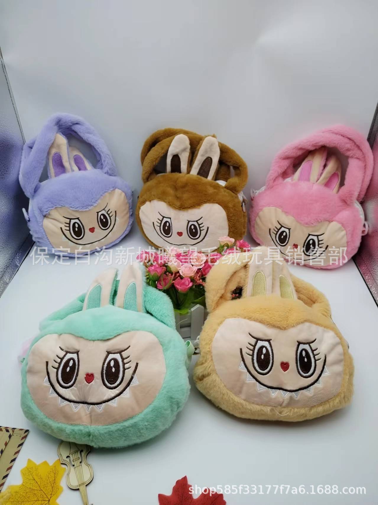 微信图片_20241006121955