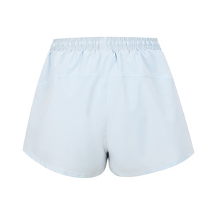 AYM038873 Lulu style loose shorts Aoyema wholesale