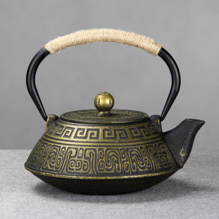 ������ʽ���F���y��ˮ�ݲ��T�F���B�����ˮ���F��ضYƷ������b