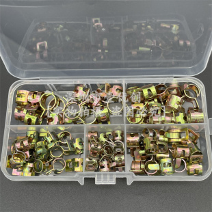 75PCS���b 僲��\���Կ�����ȦM6M7M8M9M10 �܊A�h���������b