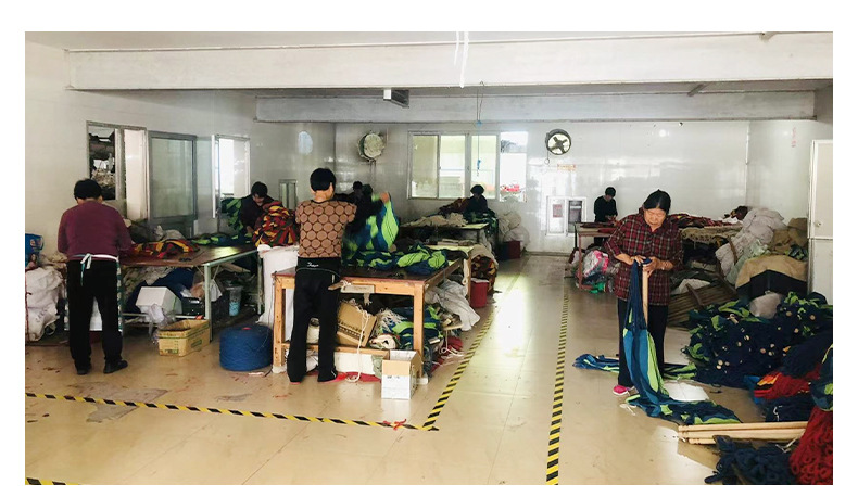 乐清市鑫隆工艺品有限公司,内页111_19