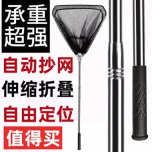 ���P����ǳ��W�U�ƾW�Ԅ��ۯB����һ�w�W�^��λ��s��y���W�O��