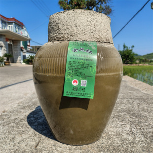 Ů��2024���ֹ����ԭ�Ʊ�ɫ�o����ɫ���b10L20��ԭ�{�B�d�S�Ƽt