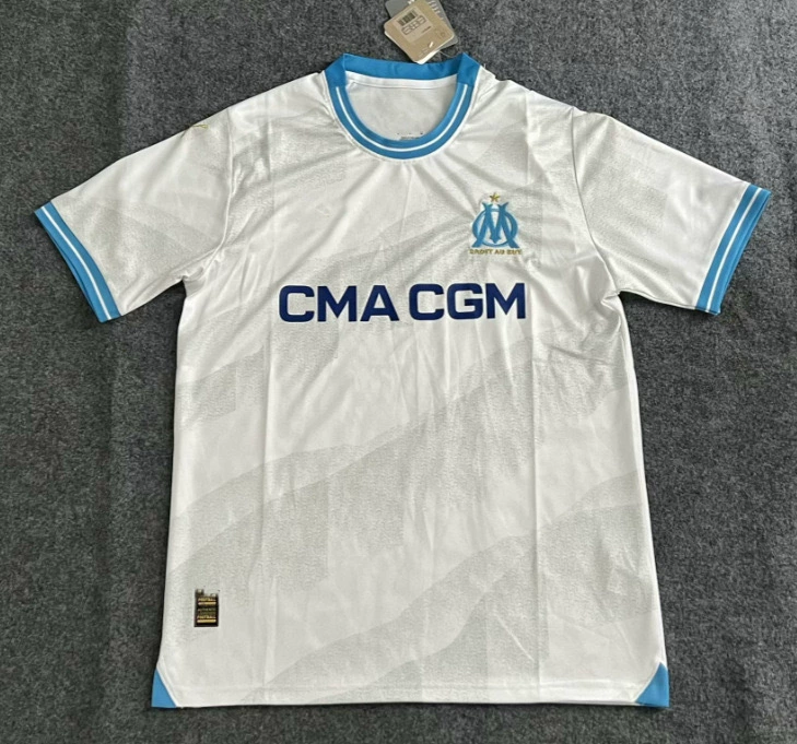 Старая футбольная форма Аргентина AC Milan Ajax Arsenal Barcelona Brazil Flamengo тай версия майки