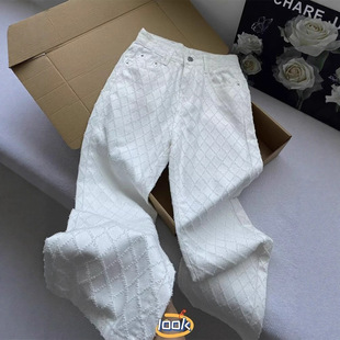 �OӋ��С���L��y��ɫֱͲţ��ѝŮ2025���Č����@������ϵ�ѝ��