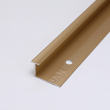 �Ҹ����ʯ�����߅�l�컨����bl���ֹ�������ꖽǰ�߅�տ�