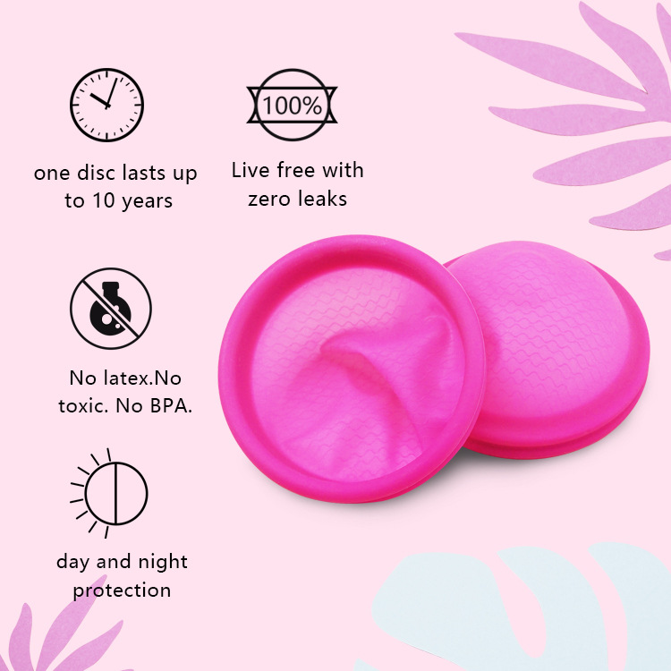 O1CN01zmuhtT1CKtt9KEyY7_!!2215089500063-0-cib.jpg?__r__=1710490671365