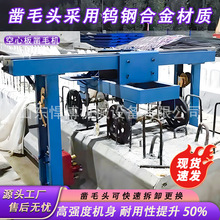 ���İ��ë�C�������������Tʽ��ë�C�Ԅӻ������������İ��ë�C