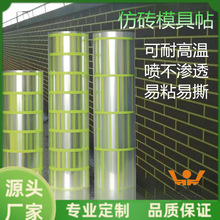 �W�����´uģ���z���N�⠝�b���ʯ��T�Ϸ´u���y���ָ�ģ���z��