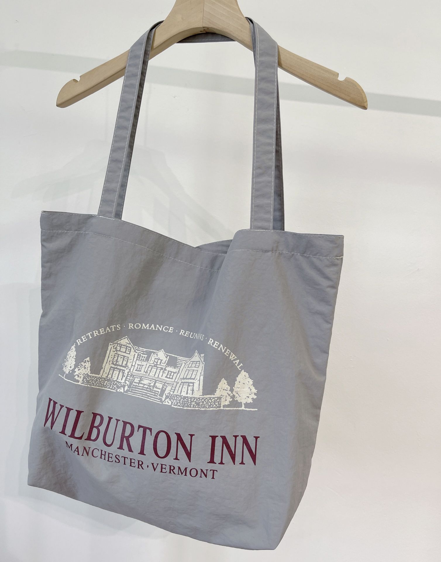 QQ图片20231216200220