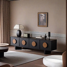 ���W�йŌ�ľ�ҕ���������� ��ʽ�͹ŬF�����s�͏d�߿��ɫ�ؙ�