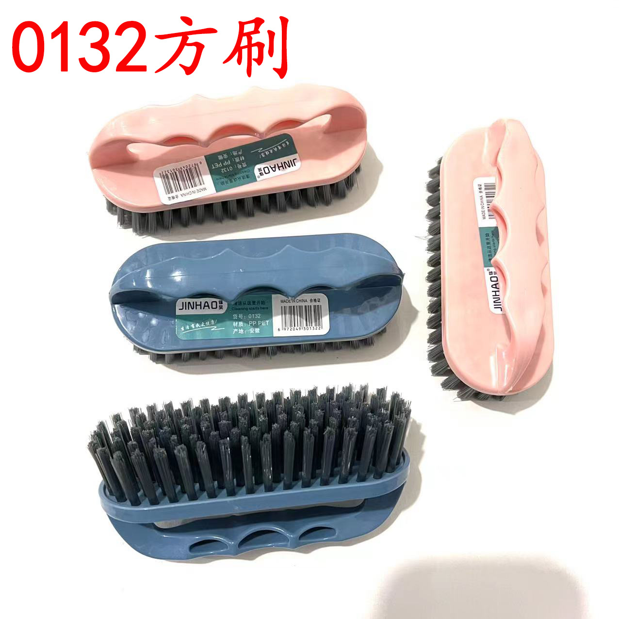 微信图片_20221007081008