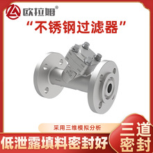 ���P��^�V�����a�S�� gl41w ���m�B�� y�ͽY�� ��й© �W��ķ