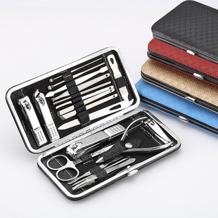 �ڽ���ָ�׵����bָ�׼����_������ָ���Q�Ͷ��״�̖�����Q