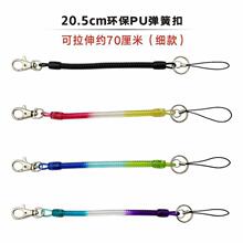 �����K����耳�朏����K耳׿��֙C������s耳�����˷��G�֙C�K