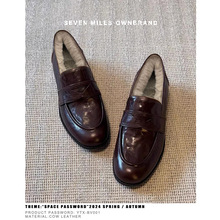 ëӽqɫ͹ͨƤСƤЬŮ2025ﶬ¿Ь