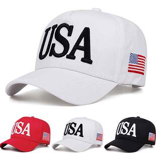 ��Ʒ�|USA�̽�����ñ�����������쿂�y���x45����ñ�ļ���ꖿ�܇