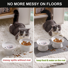 �羳���Q�մ�ιʳ؈�댙����؈��ʳ�ߌ���������ϴ�o�i